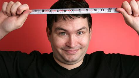 biggest dick|Jonah Falcon, Man With World's Biggest Penis, Shares His Secrets.